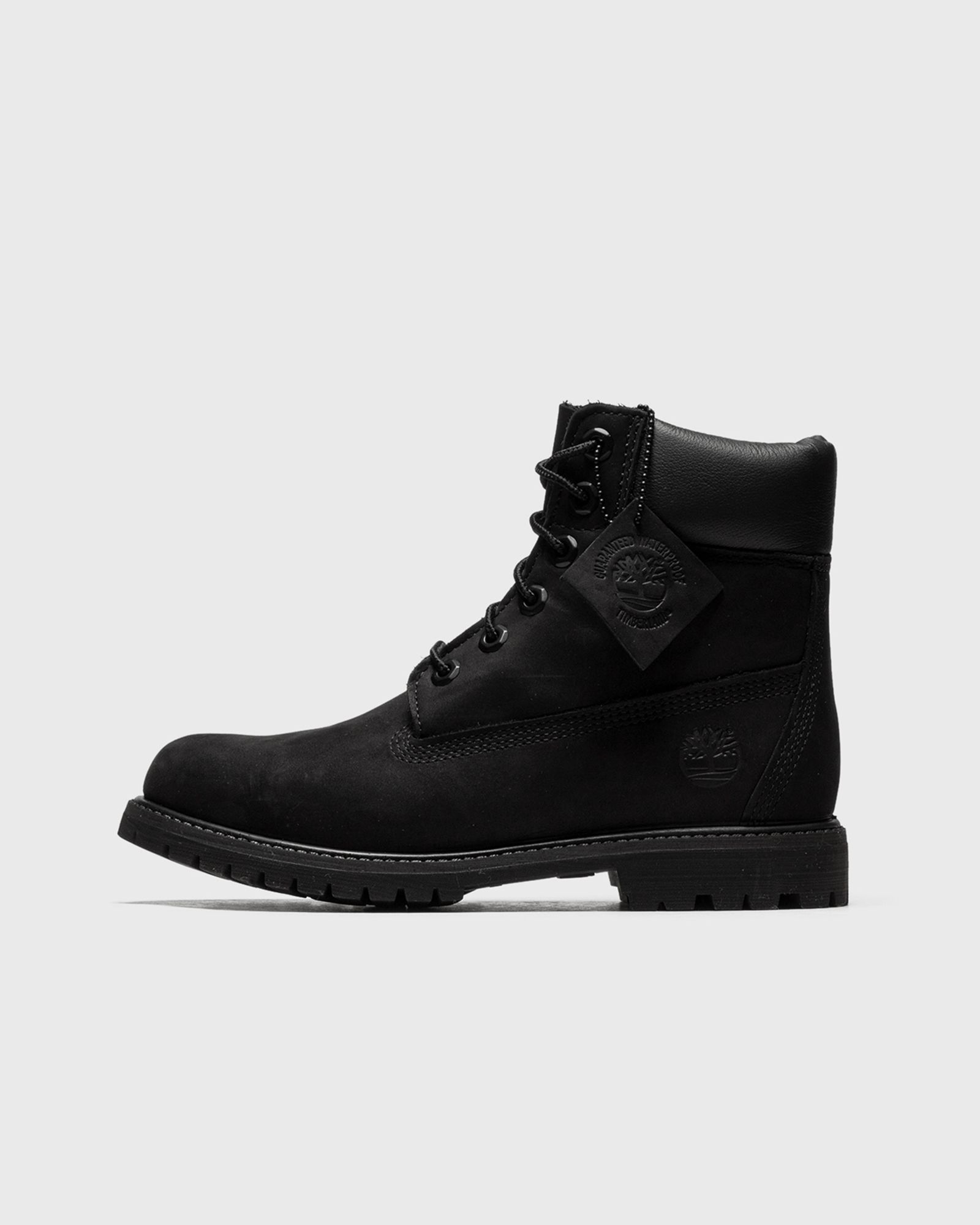 WMNS 6in Premium Boot