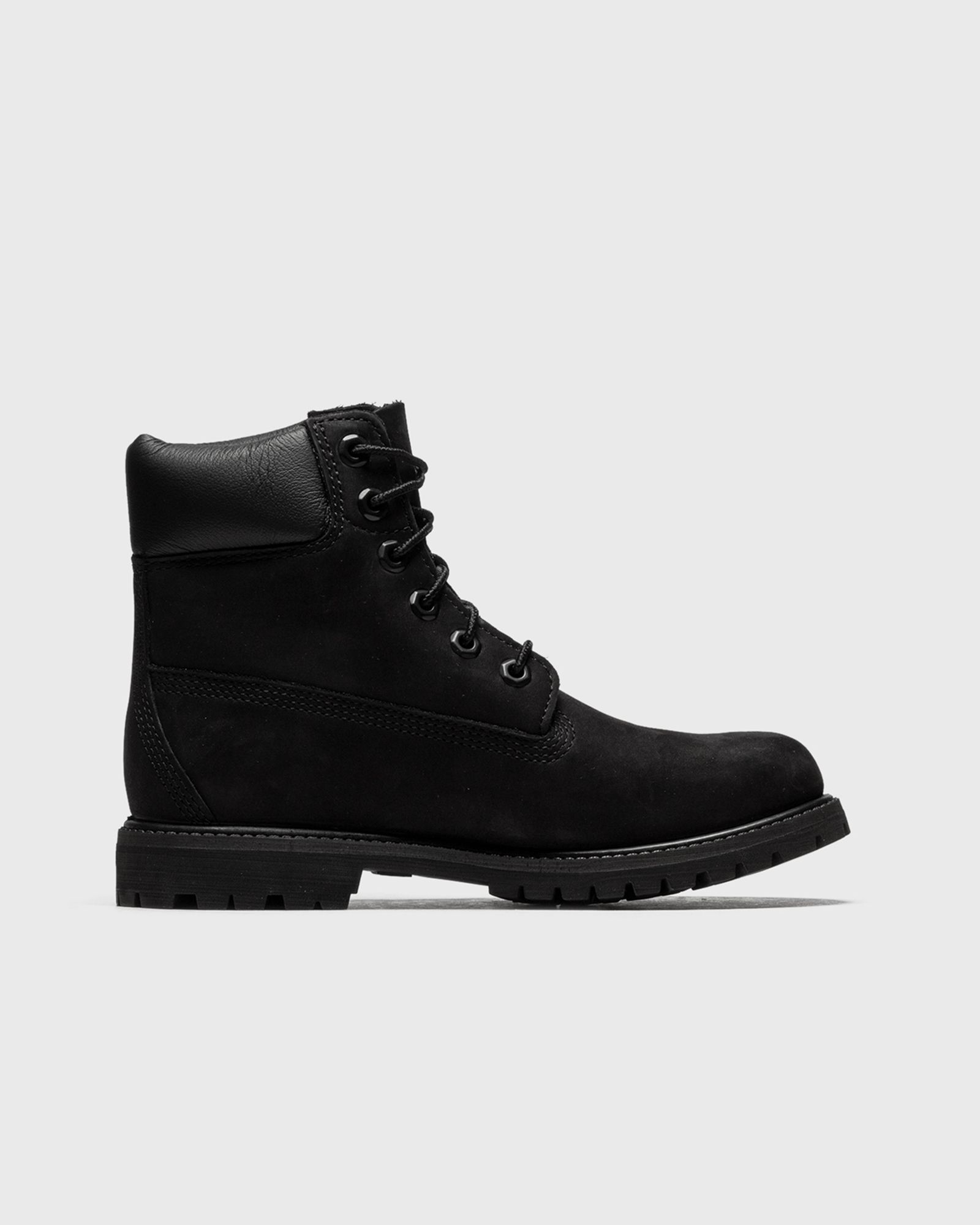 WMNS 6in Premium Boot