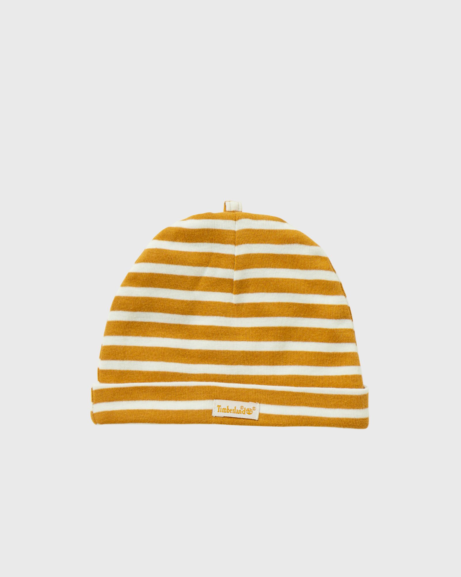 CRIB BOOTIES/CAP SET