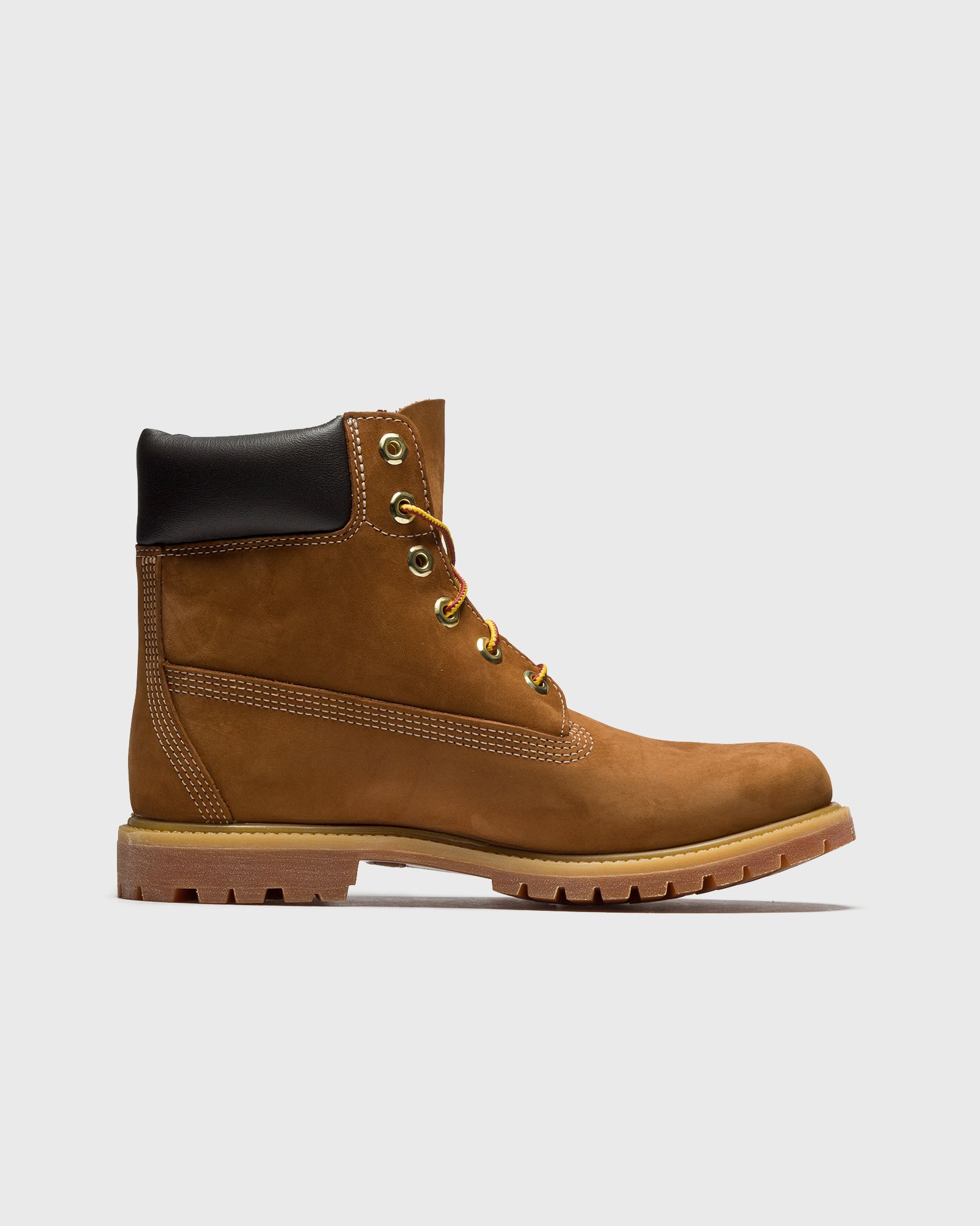 WMNS 6 INCH PREMIUM BOOT