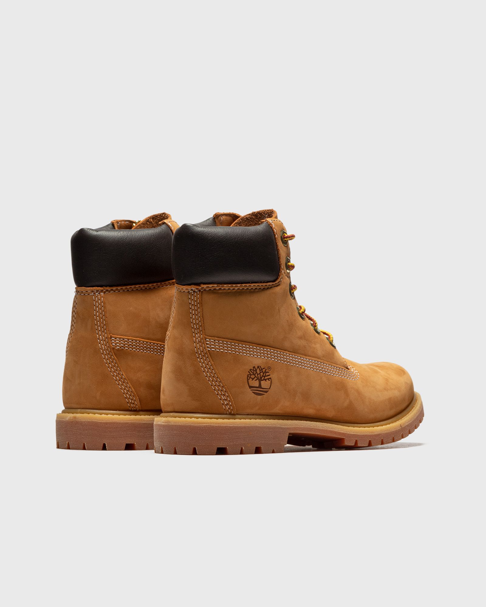 WMNS 6in Premium Boot