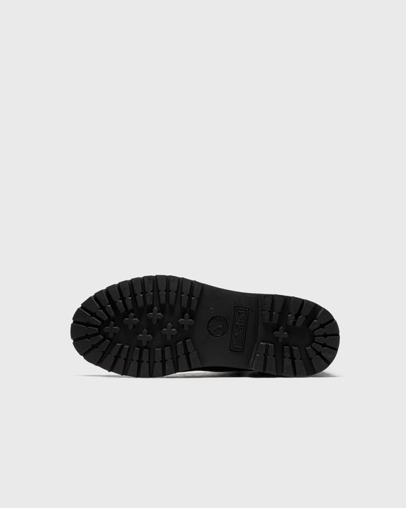 KIDS 6 INCH PREMIUM WP BOOT