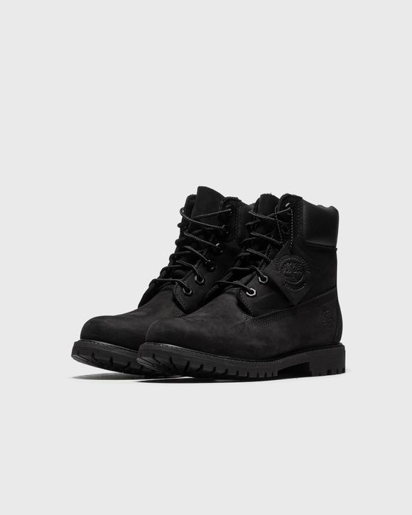 KIDS 6 INCH PREMIUM WP BOOT