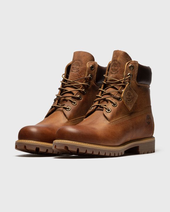 Timberland shop premium homme