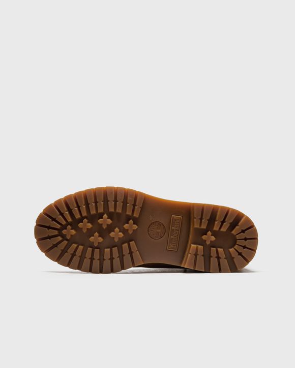 WMNS 6in Premium Shearling Lined WP Boot