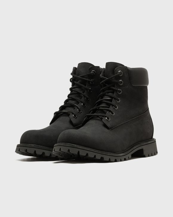 Thumbnail - TIMBERLAND LUXE MID LACE WATERPROOF BOOT