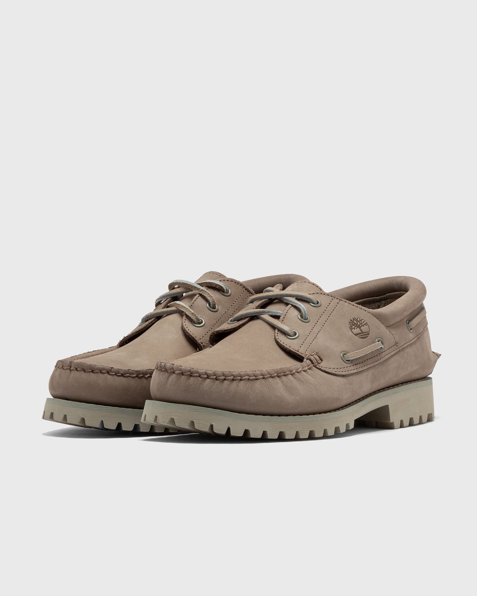 2961.TimberlandティンバーランドCLASSIC BOAT SHOE 2961.TimberlandティンバーランドCLASSIC BOAT SHOE Men's