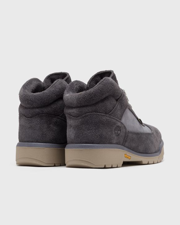 Field Boot MID LACE UP GTX BOOT