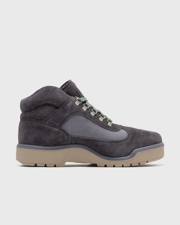 Field Boot MID LACE UP GTX BOOT