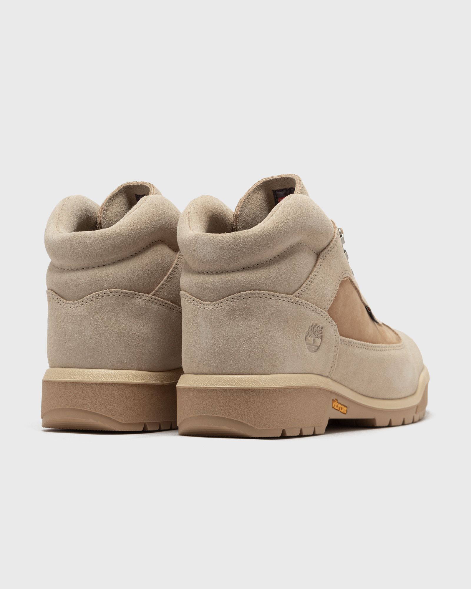 Field Boot MID LACE UP GTX BOOT