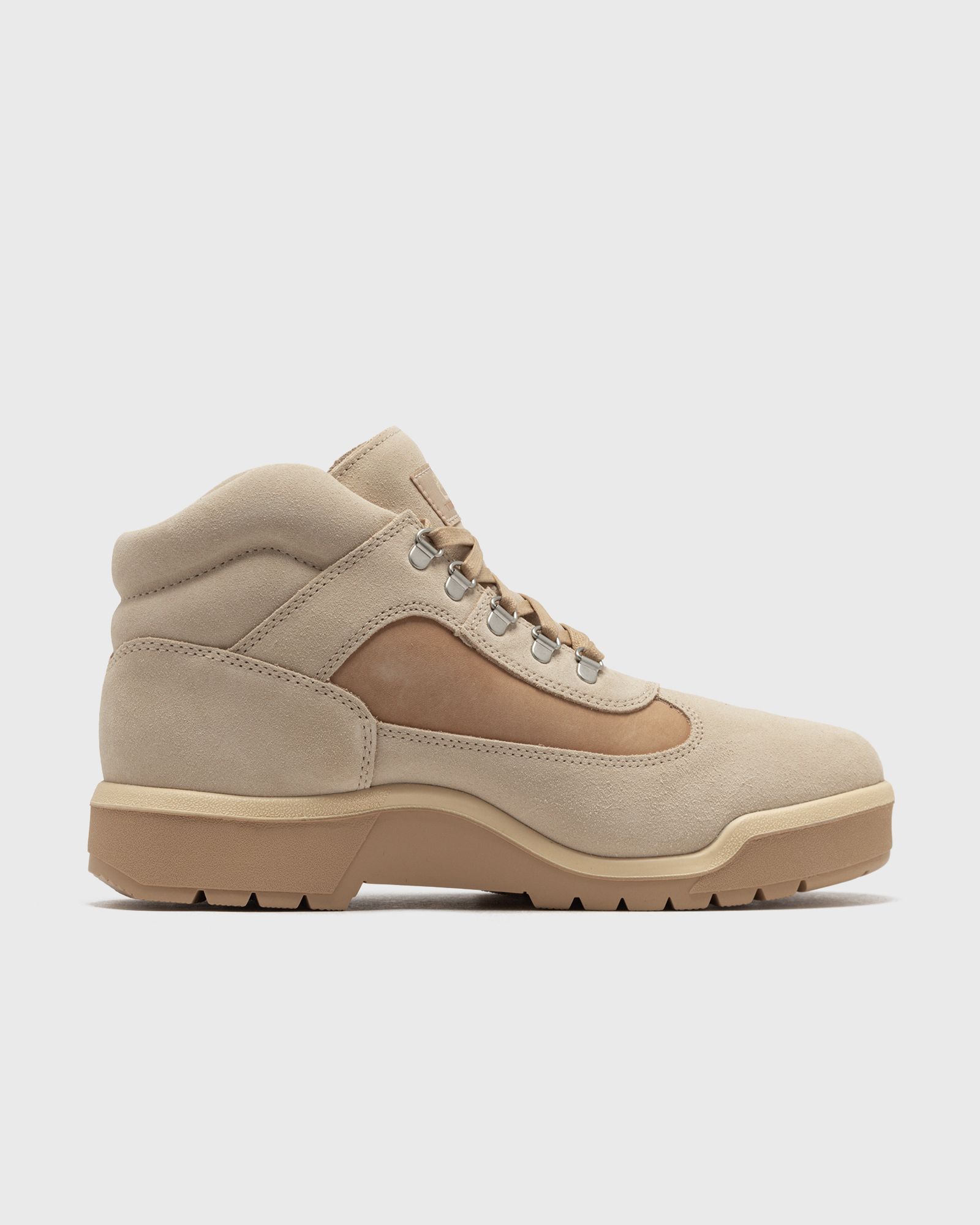 Field Boot MID LACE UP GTX BOOT