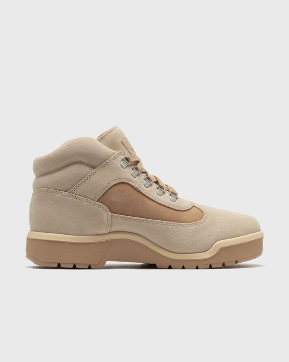 Field Boot MID LACE UP GTX BOOT