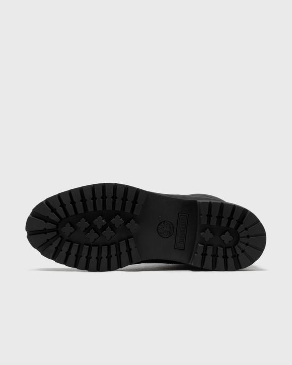 6 in Premium Fur/Warm Lined