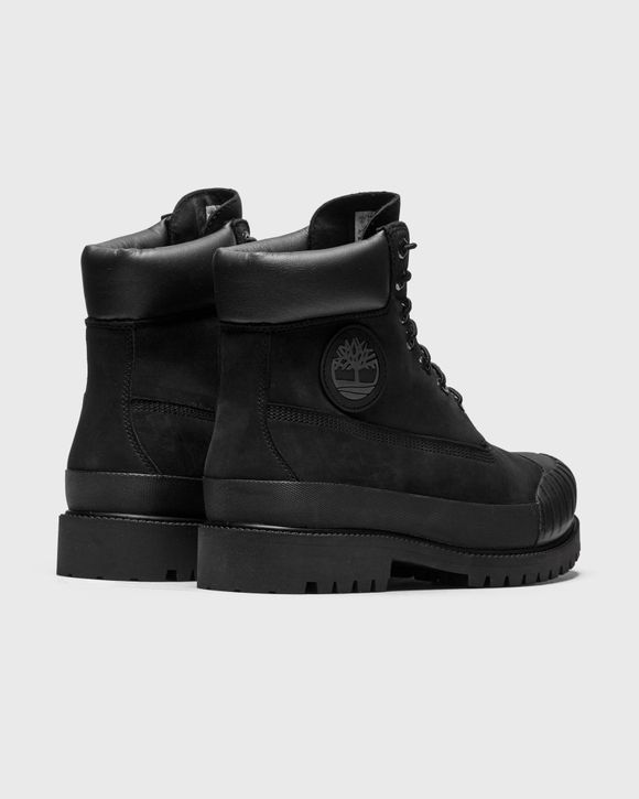 Timberland 6 inch outlet 43