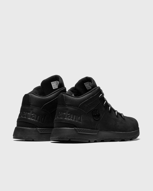 SPRINT TREKKER MID GTX