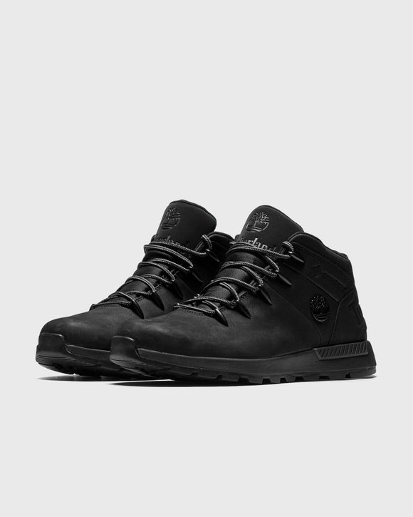 Timberland sprint best sale trekker mid