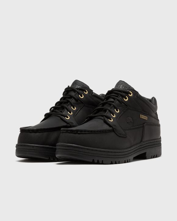Thumbnail - Timberland Heritage MID LACE UP GTX BOOT