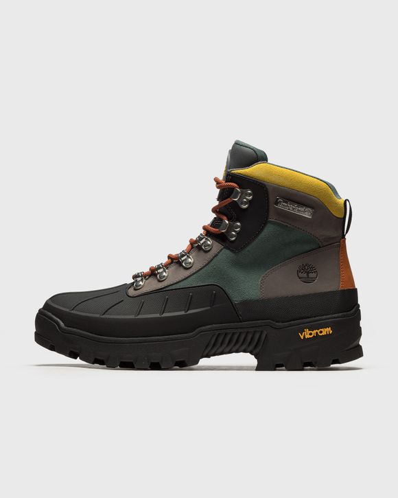 Timberland Vibram Euro Hiker Multi | BSTN Store