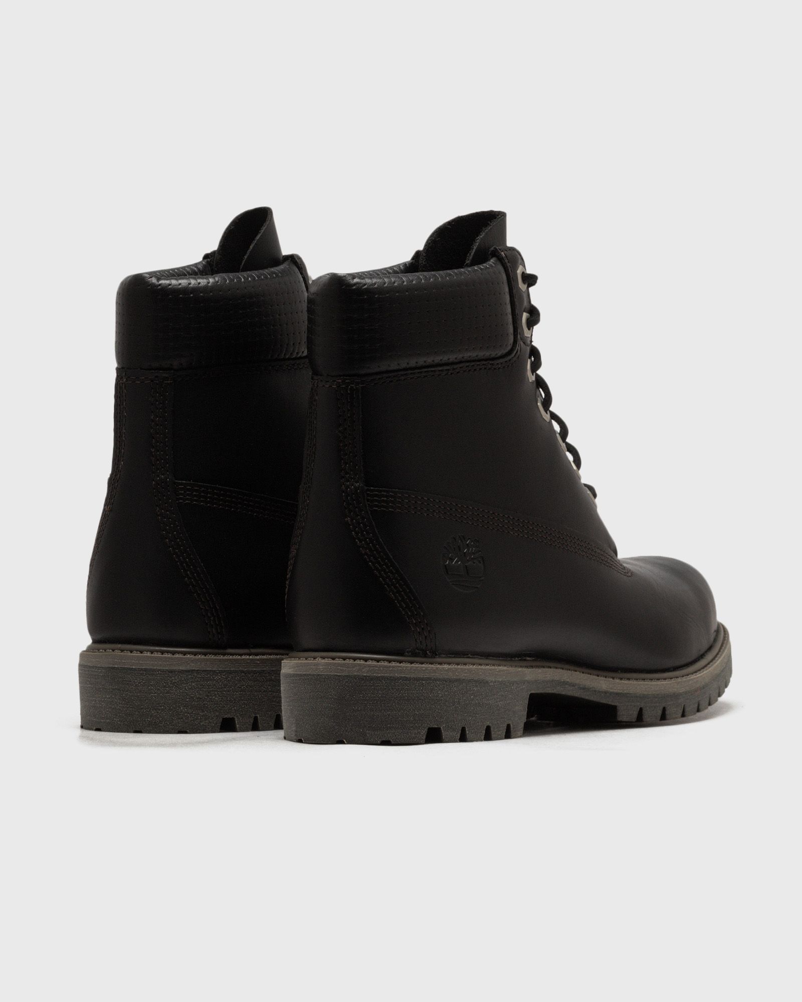 Timberland Premium 6 INCH LACE UP WATERPROOF BOOT