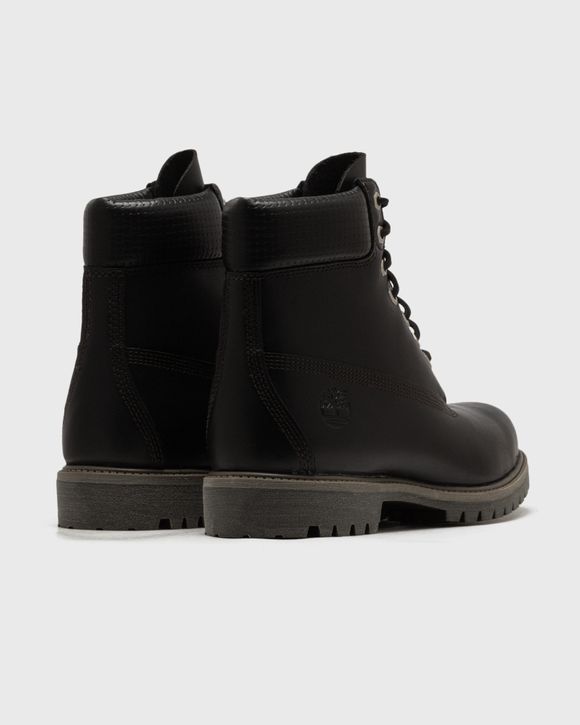 Timberland Premium 6 INCH LACE UP WATERPROOF BOOT