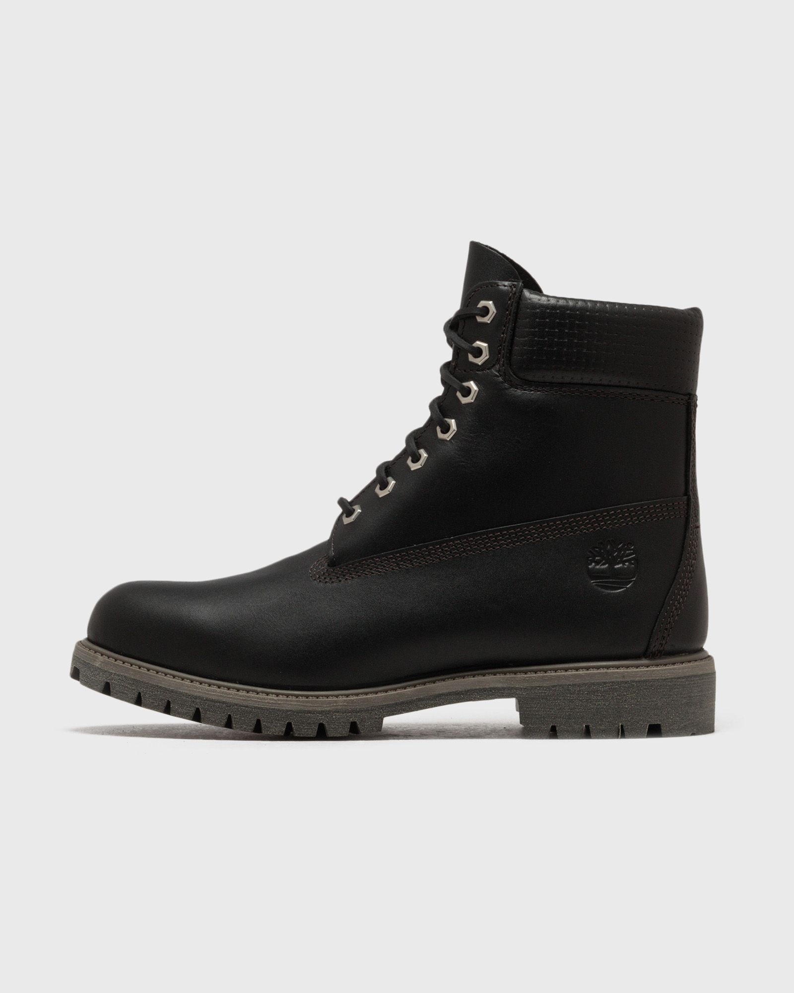 Timberland Premium 6 INCH LACE UP WATERPROOF BOOT