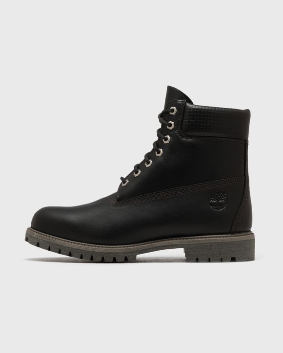 Timberland Premium 6 INCH LACE UP WATERPROOF BOOT