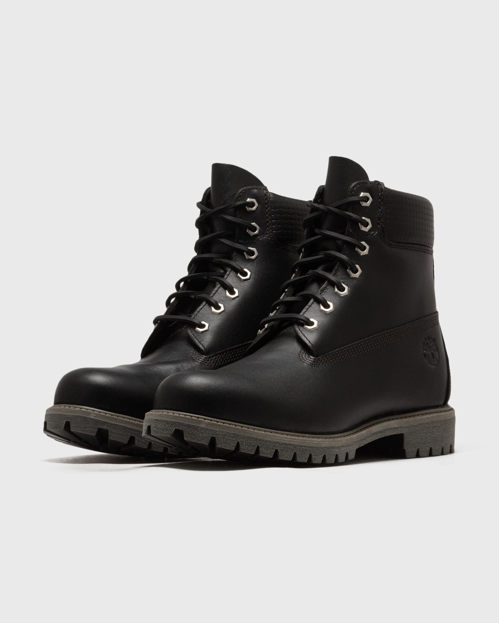 Timberland Premium 6 INCH LACE UP WATERPROOF BOOT