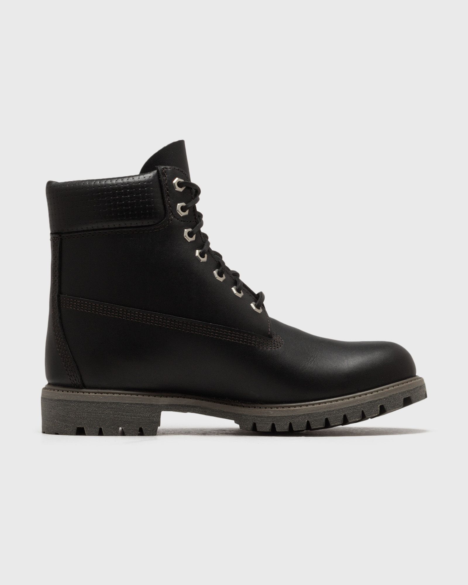 Timberland Premium 6 INCH LACE UP WATERPROOF BOOT