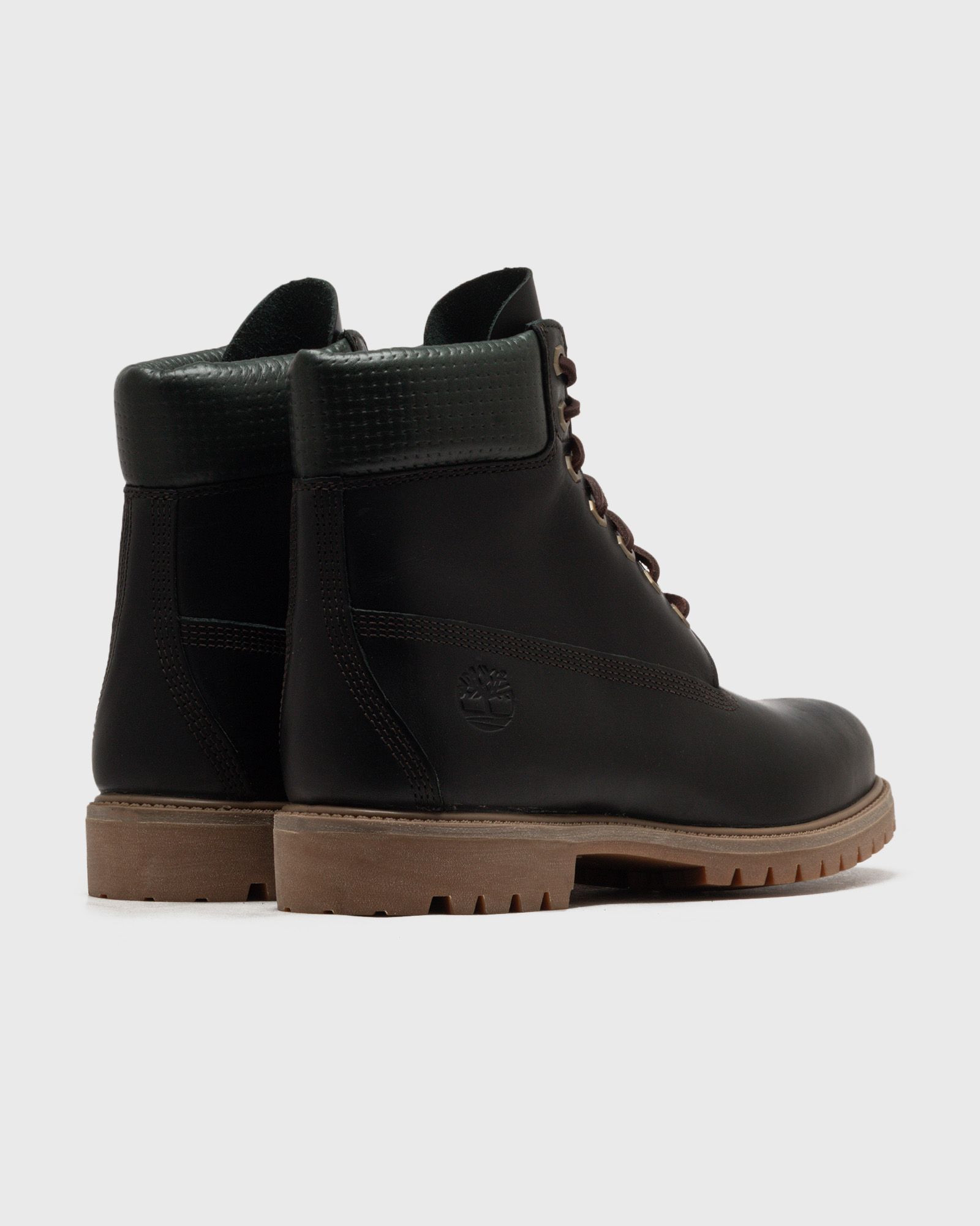 Timberland Premium 6 INCH LACE UP WATERPROOF BOOT