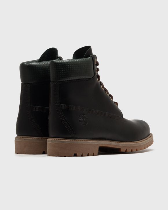 Timberland Premium 6 INCH LACE UP WATERPROOF BOOT