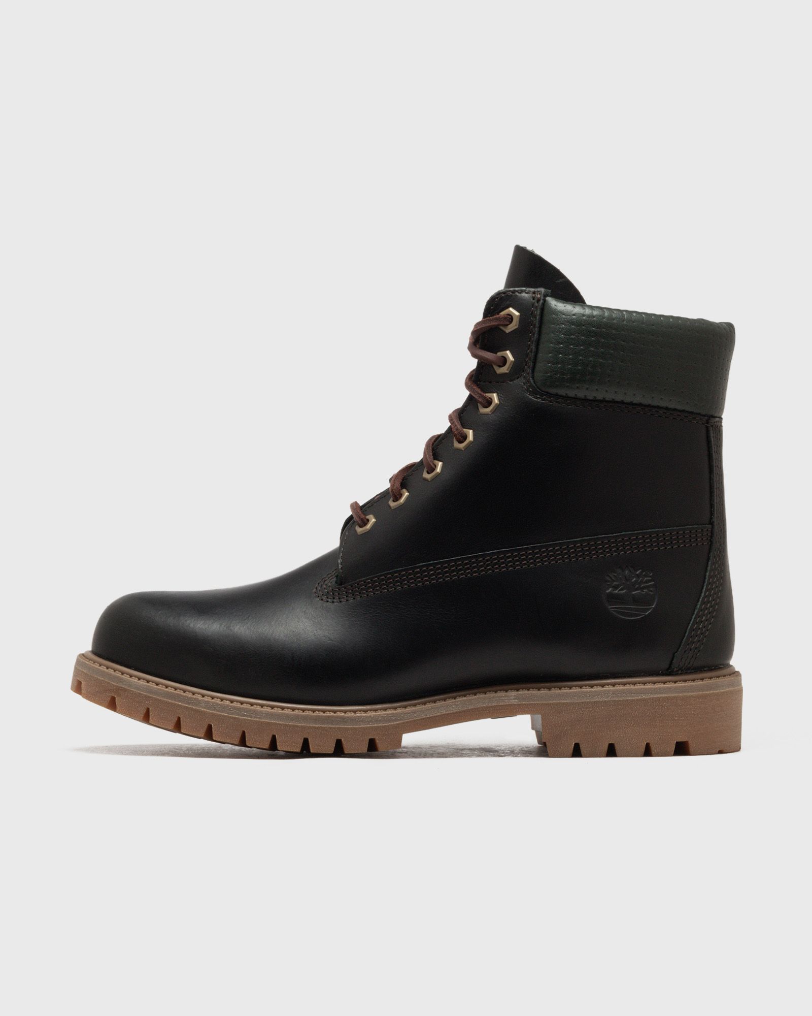 Timberland Premium 6 INCH LACE UP WATERPROOF BOOT