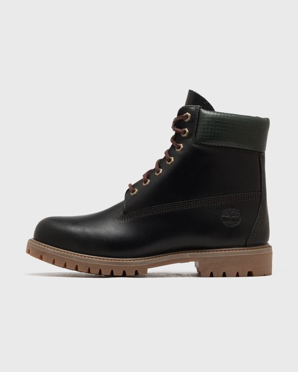 Timberland Premium 6 INCH LACE UP WATERPROOF BOOT