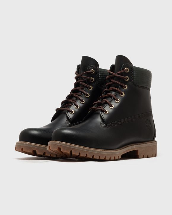 Thumbnail - Timberland Premium 6 INCH LACE UP WATERPROOF BOOT