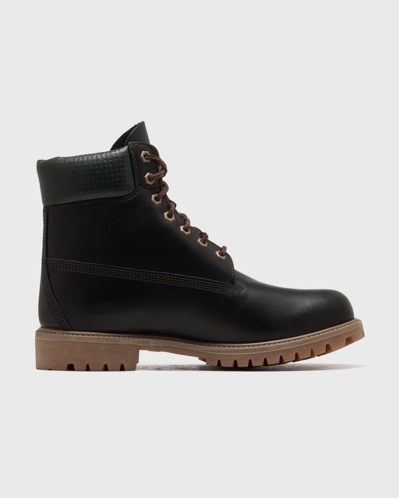 Timberland Premium 6 INCH LACE UP WATERPROOF BOOT