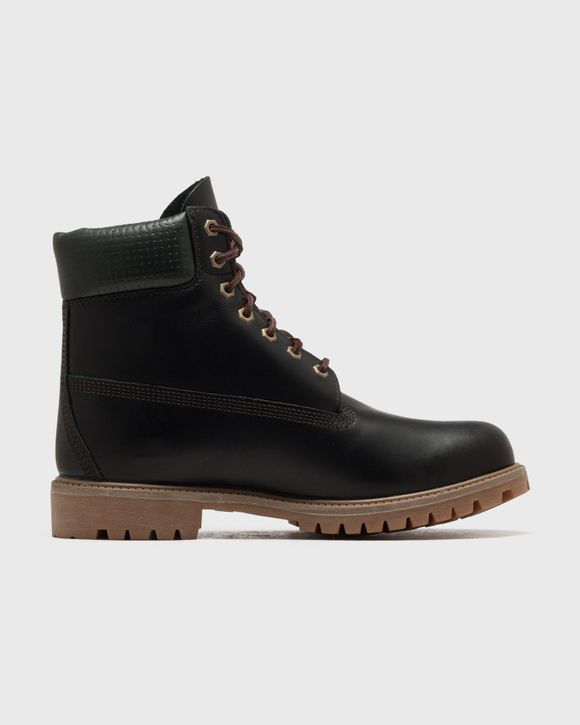 Timberland Premium 6 INCH LACE UP WATERPROOF BOOT