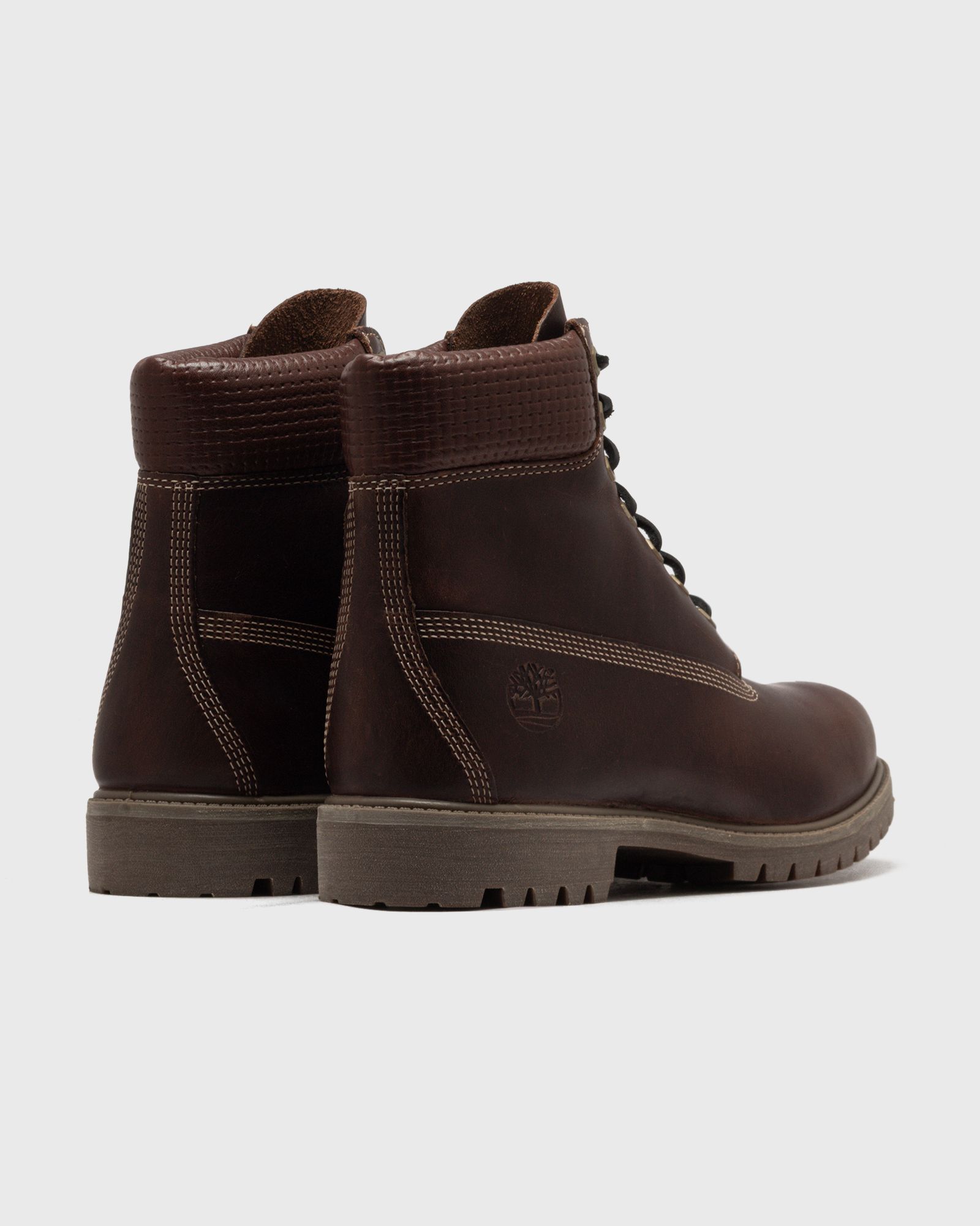 Timberland Premium 6 INCH LACE UP WATERPROOF BOOT