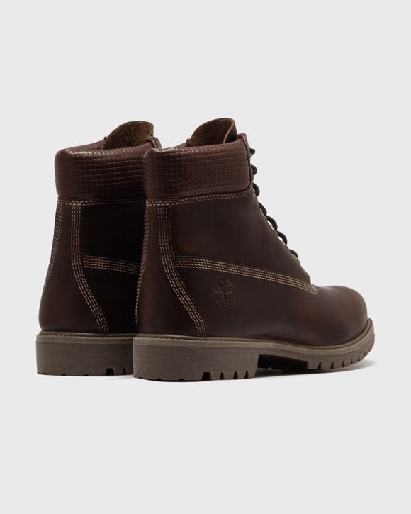 Timberland Premium 6 INCH LACE UP WATERPROOF BOOT
