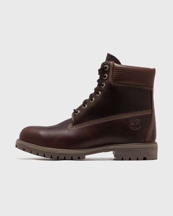 Timberland Premium 6 INCH LACE UP WATERPROOF BOOT