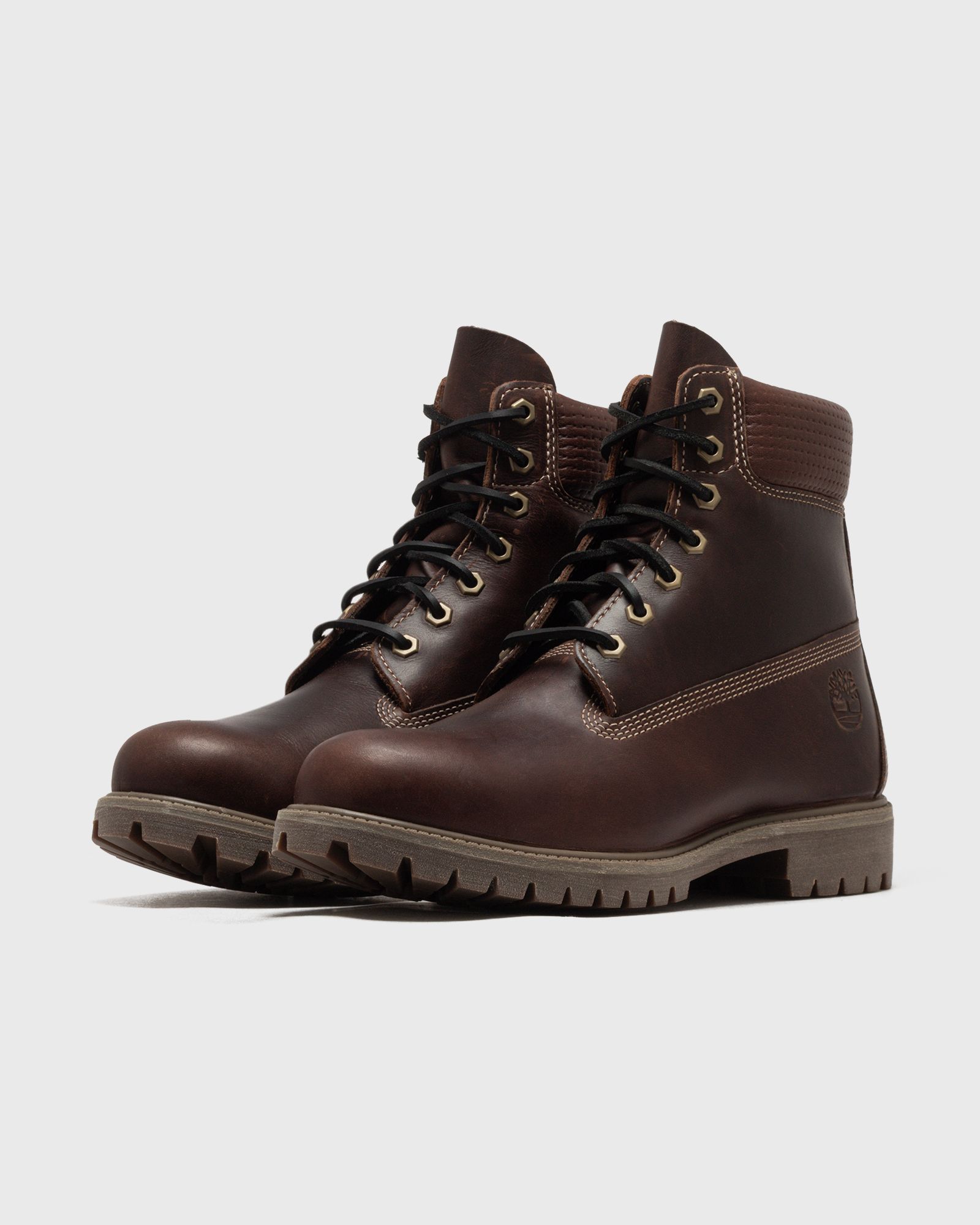Timberland Premium 6 INCH LACE UP WATERPROOF BOOT