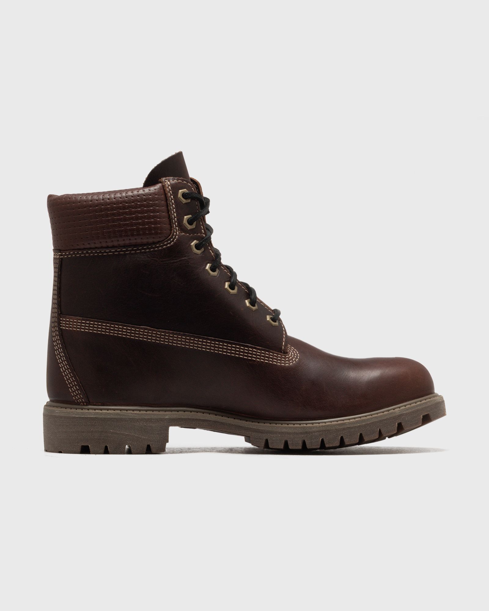 Timberland Premium 6 INCH LACE UP WATERPROOF BOOT
