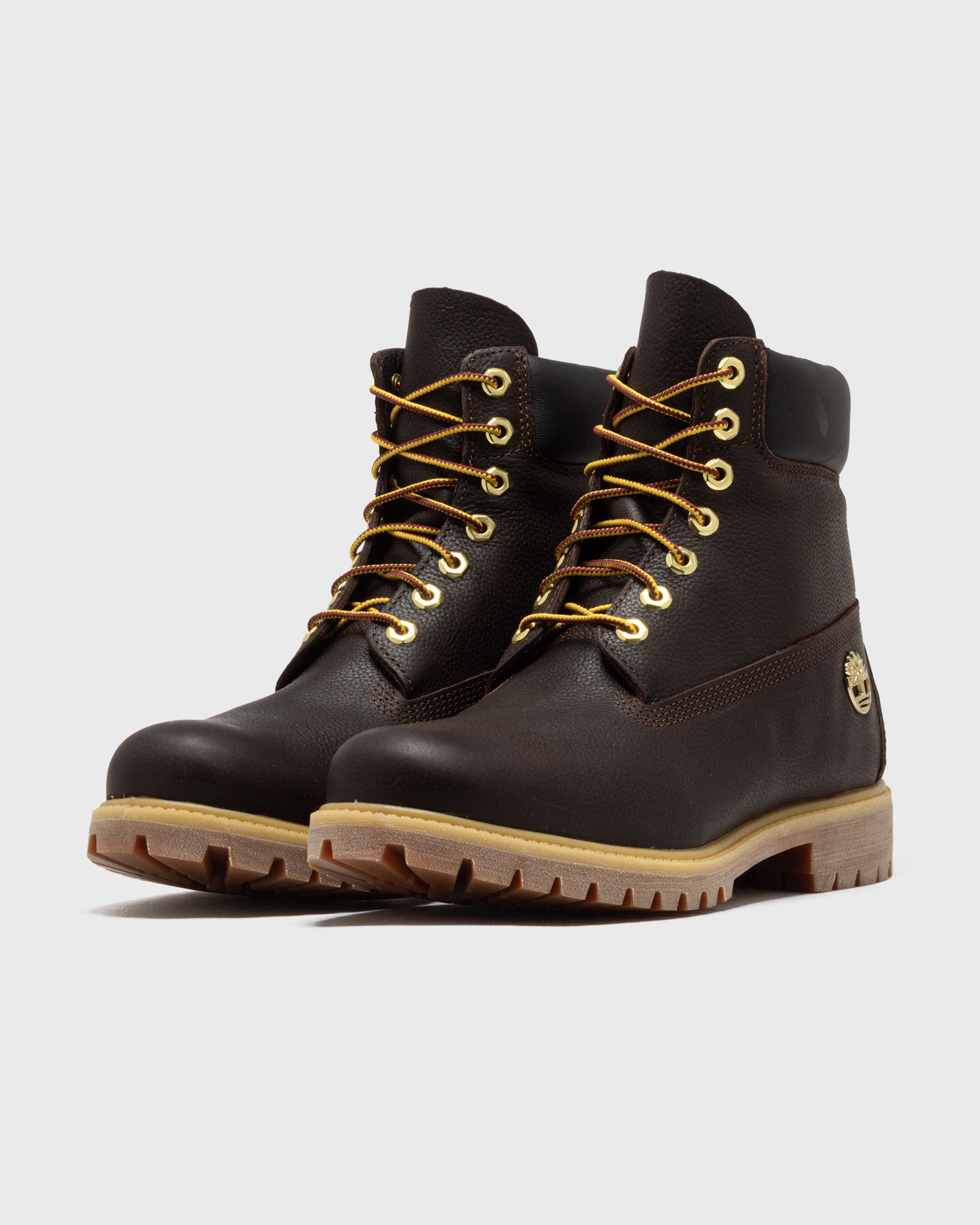 x Project Pont 6 Premium