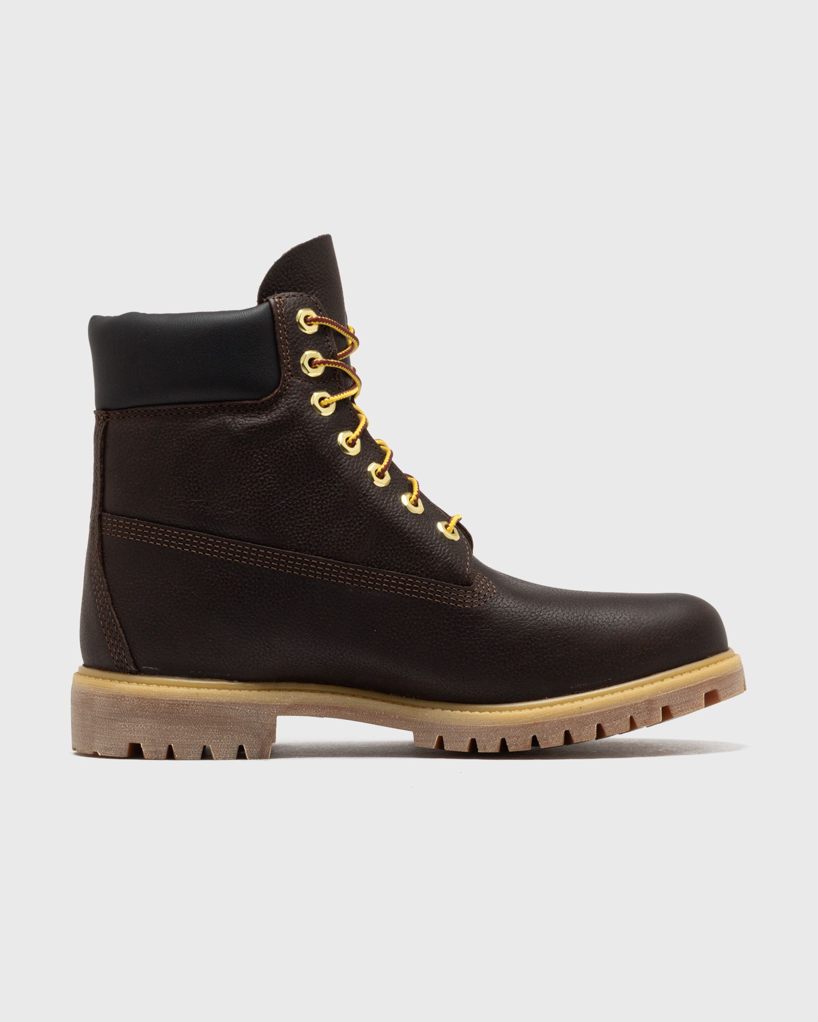 x Project Pont 6 Premium