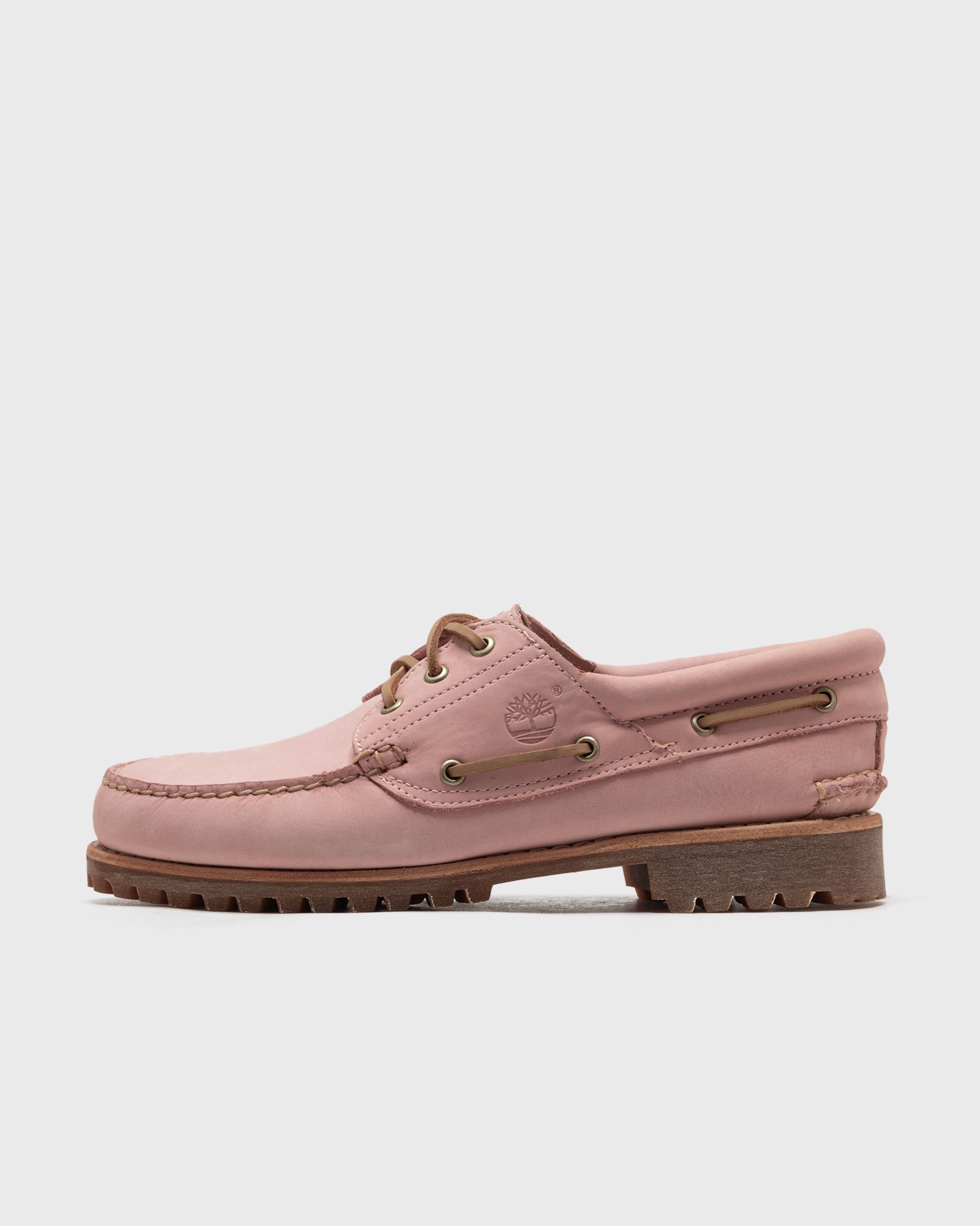 Timberland Authentic BOAT SHOE