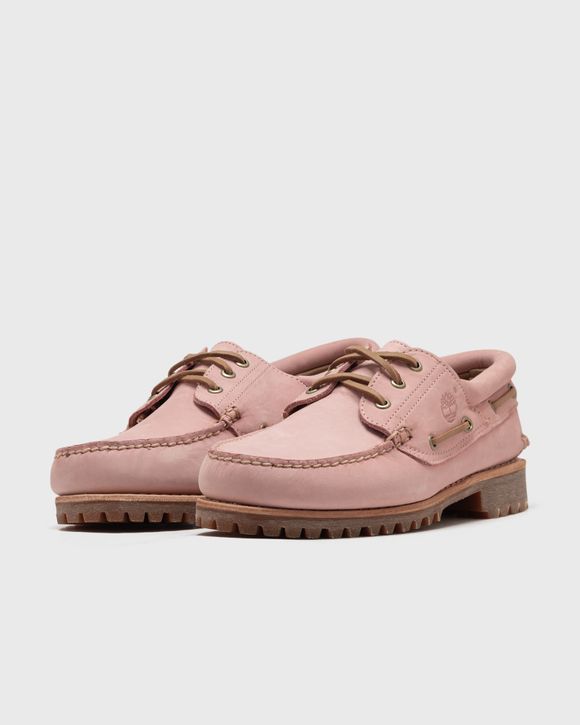 Thumbnail - Timberland Authentic BOAT SHOE