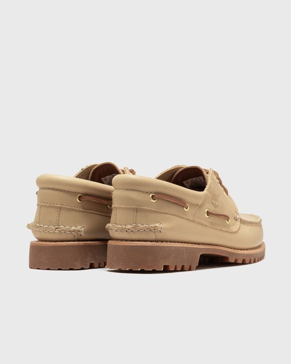 Timberland Authentic BOAT SHOE