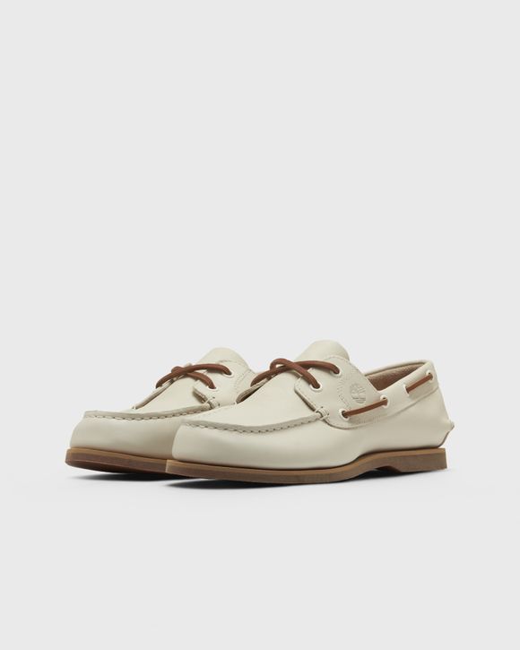 Thumbnail - CLASSIC BOAT BOAT