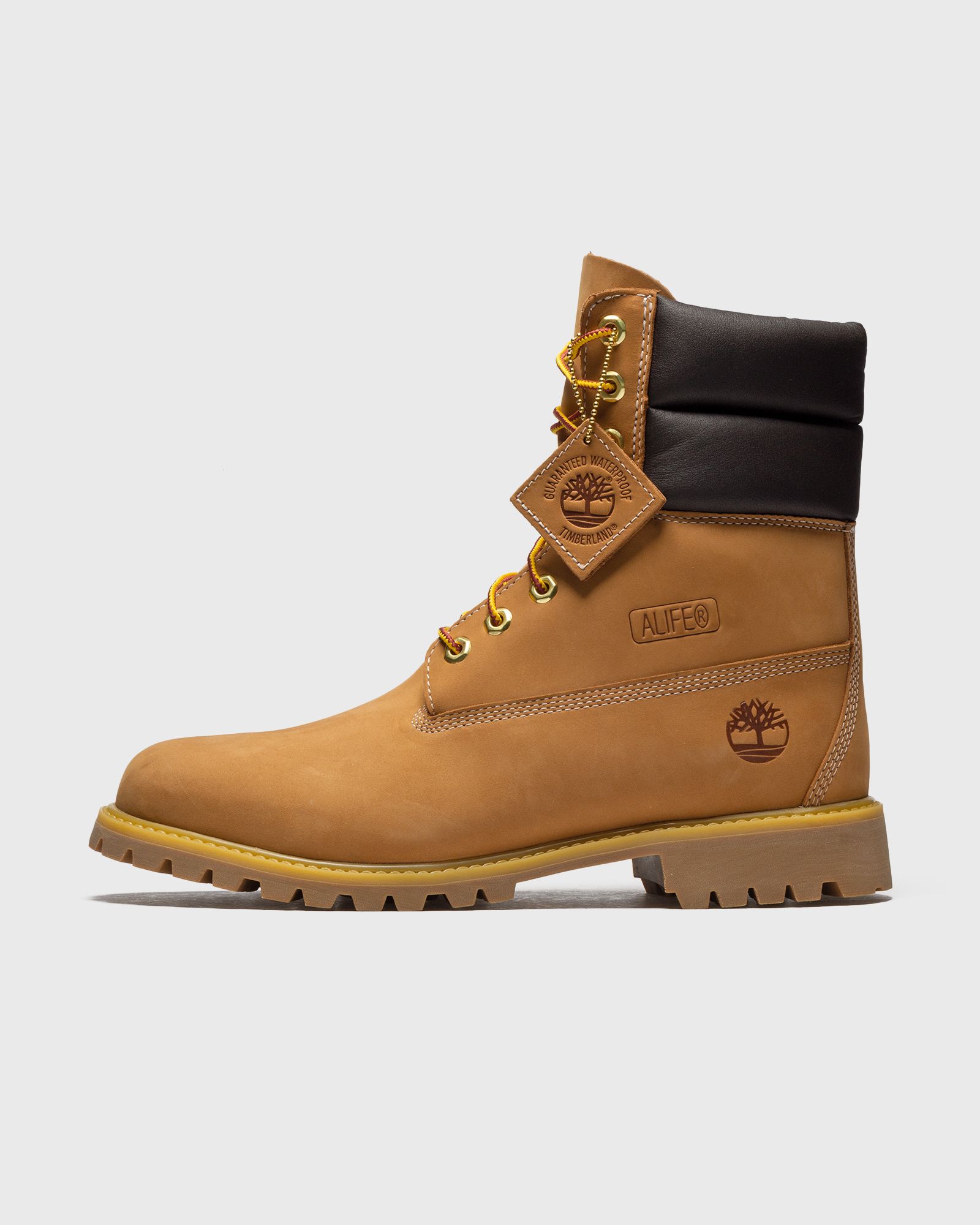 Timberland x Alife 7.5IN PREMIUM BOOT
