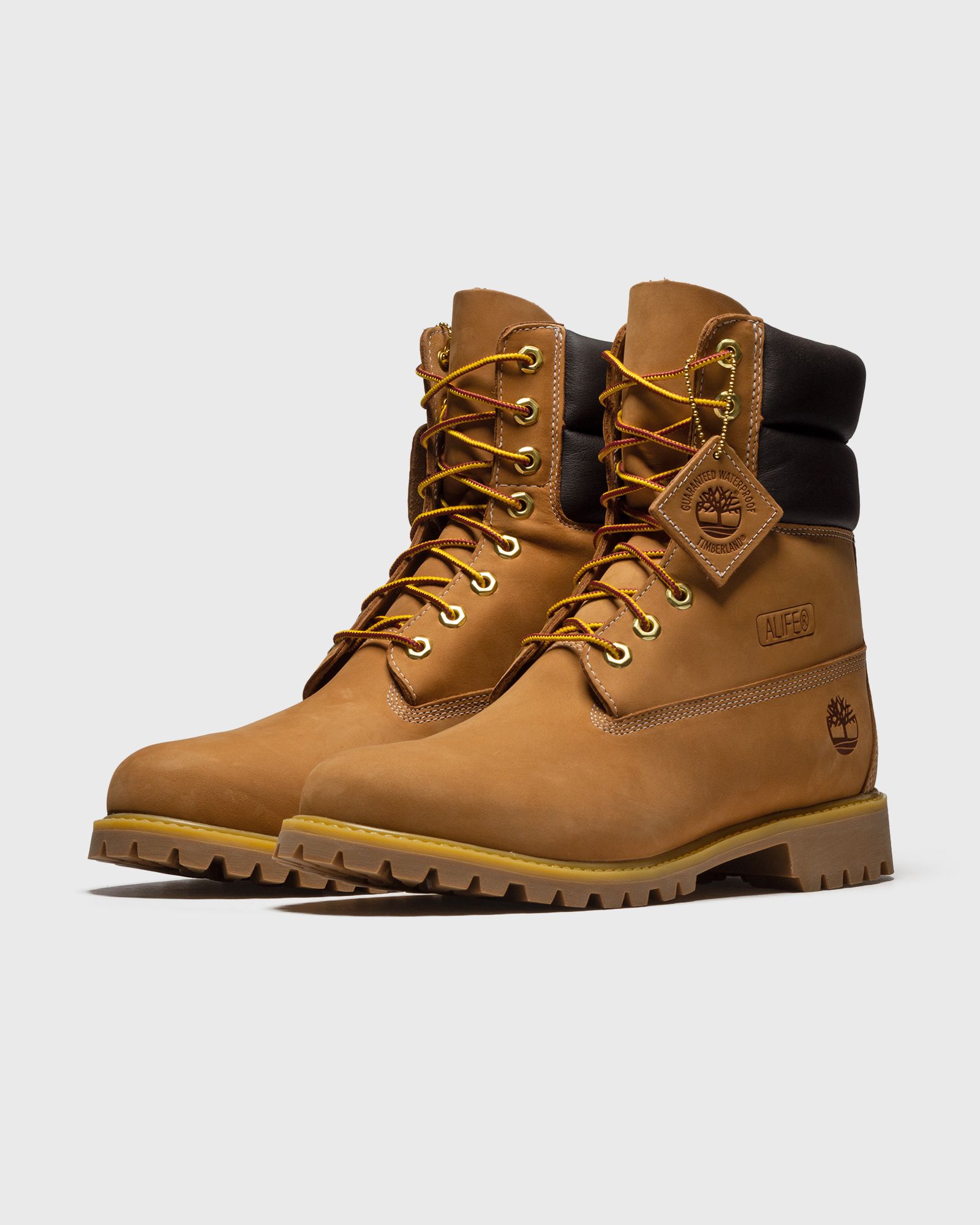 Timberland x Alife 7.5IN PREMIUM BOOT
