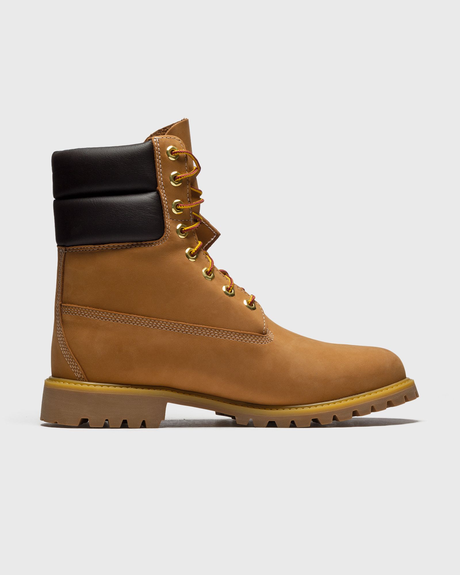 Timberland x Alife 7.5IN PREMIUM BOOT