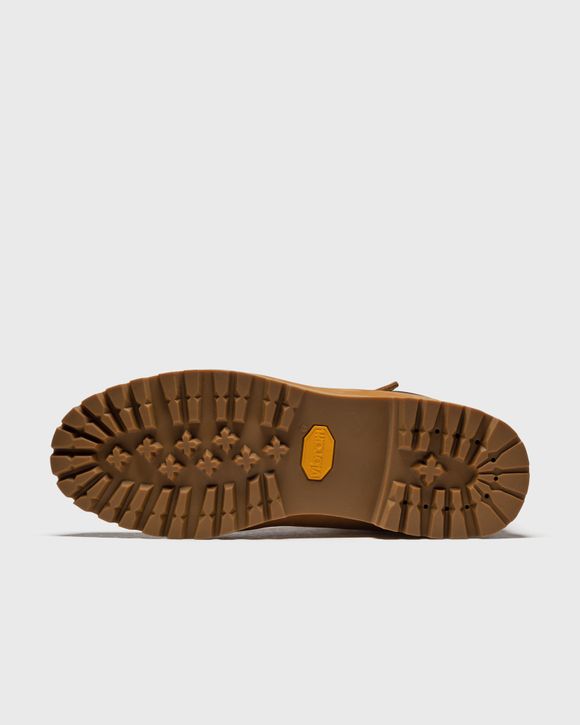 Timberland x Alife 7.5IN PREMIUM BOOT